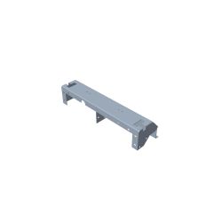 Toro 104-8040-03 Console 