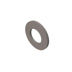 Toro 104-8076 Washer 