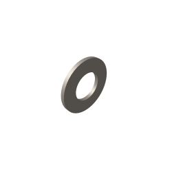 Toro 104-8076 Washer - TOR 104-8076