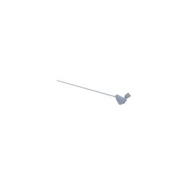 Toro 104-8081 Throttle Cable - TOR 104-8081