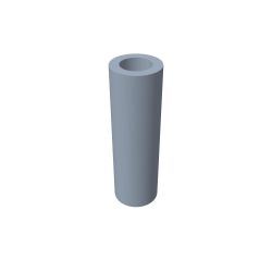 Toro 104-8113 Idler Tube 