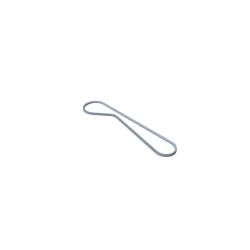 Toro 104-8120 PTO V-Belt - TOR 104-8120