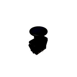 Toro 104-8140 ON-ON PTO Switch 