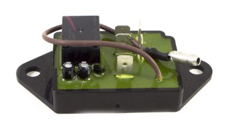 Toro 104-8141 Delay Module 