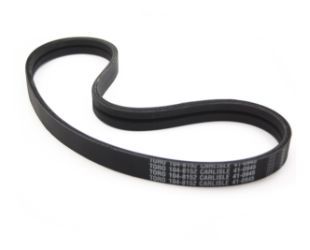 Toro 104-8152 Traction Drive Belt 