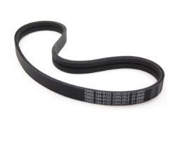 Toro 104-8152 Traction Drive Belt - TOR 104-8152