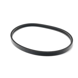 Toro 104-8152 Traction Drive Belt - TOR 104-8152