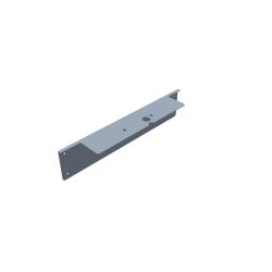 Toro 104-8158-03 Transmission Shaft Guard - TOR 104-8158-03