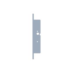 Toro 104-8158-03 Transmission Shaft Guard - TOR 104-8158-03