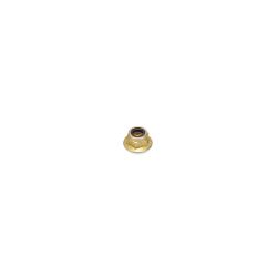 Toro 104-8301 NI HF Nut - TOR 104-8301
