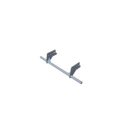 Toro 104-8405-01 Axle Assembly - TOR 104-8405-01
