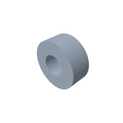 Toro 104-8426 Spacer - TOR 104-8426
