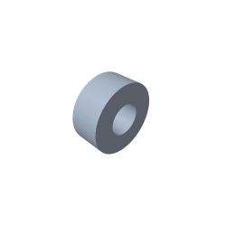 Toro 104-8426 Spacer - TOR 104-8426