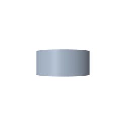 Toro 104-8426 Spacer - TOR 104-8426