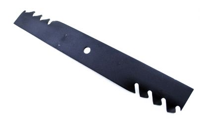 Toro 104-8590 36" Atomic Fixed Blade Assembly 