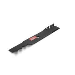 Toro 104-8595 Atomic Blade 
