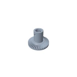 Toro 104-8671 37T Bevel Gear - TOR 104-8671