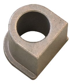 Toro 104-8673 Output Shaft Bushing - TOR 104-8673