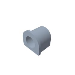 Toro 104-8673 Output Shaft Bushing - TOR 104-8673