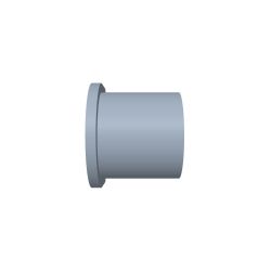 Toro 104-8673 Output Shaft Bushing - TOR 104-8673