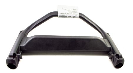 Toro 104-8678 Control Handle 