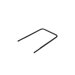 Toro 104-8680-05 Upper Handle 