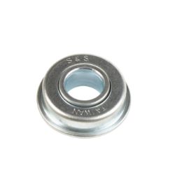 Toro 104-8699 Ball Bearing 