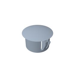 Toro 104-9369 Dome Plug 