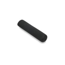Toro 104-9838 Foam Grip - TOR 104-9838