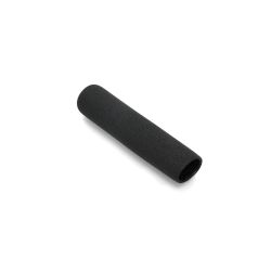 Toro 104-9838 Foam Grip - TOR 104-9838