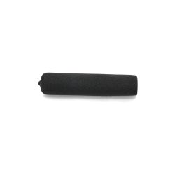 Toro 104-9838 Foam Grip - TOR 104-9838