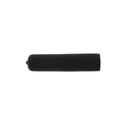 Toro 104-9838 Foam Grip - TOR 104-9838