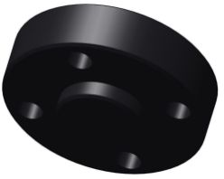 Toro 105-0000 Fan Spacer - TOR 105-0000