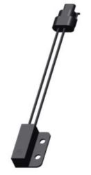 Toro 105-0023 Proximity Switch 