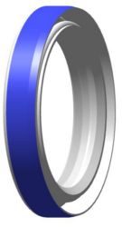 Toro 105-0150 Grease Seal 