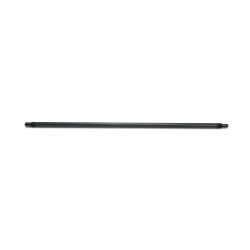 Toro 105-0156 Roller Shaft 