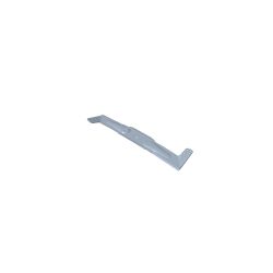 Toro 105-0525-03 Blade - TOR 105-0525-03