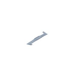 Toro 105-0525-03 Blade - TOR 105-0525-03