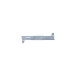 Toro 105-0525-03 Blade - TOR 105-0525-03