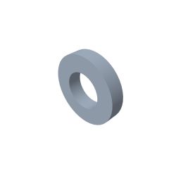 Toro 105-0842 Spacer - TOR 105-0842