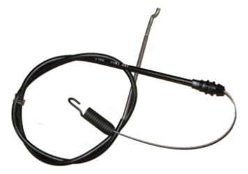 Toro 105-0844 Inner Tube 