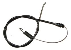 Toro 105-0844 Inner Tube - TOR 105-0844
