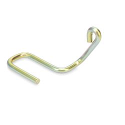 Toro 105-0850 Belt Guide 