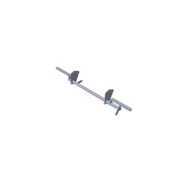 Toro 105-0865-01 Brake Assembly 