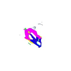 Toro 105-1307 Service Housing 