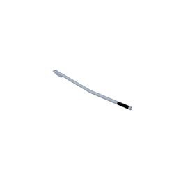 Toro 105-1401 Lift Tube Assembly w/ Decal - TOR 105-1401