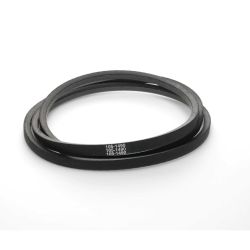 Toro 105-1490 V-Belt - TOR 105-1490