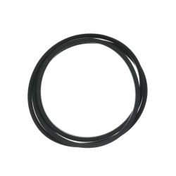 Toro 105-1490 V-Belt - TOR 105-1490