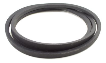 Toro 105-1491 V-Belt 