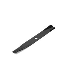 Toro 105-1494-03 16.25" Outside Blade - TOR 105-1494-03